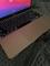 User submitted photo