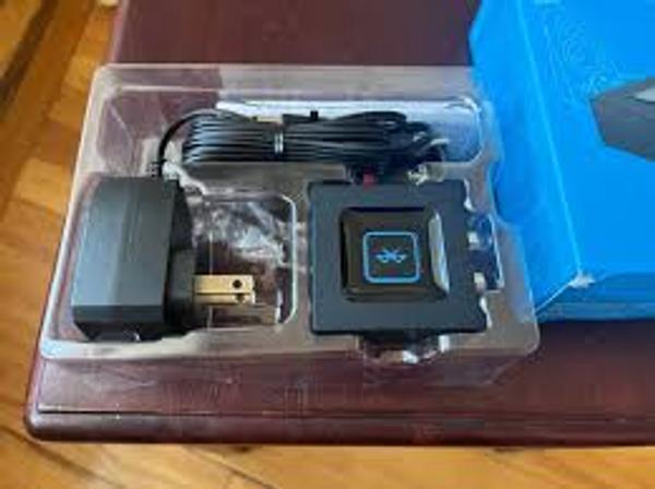 Customer photo 1 of 4. Click to open full size image.