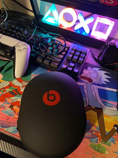 Customer photo 4 of 4. Click to open full size image.