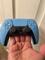 User submitted photo