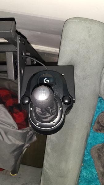 Customer photo 3 of 3. Click to open full size image.