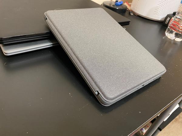 Customer photo 4 of 4. Click to open full size image.