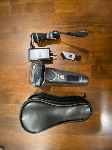 Customer photo 1 of 6. Click to open full size image.