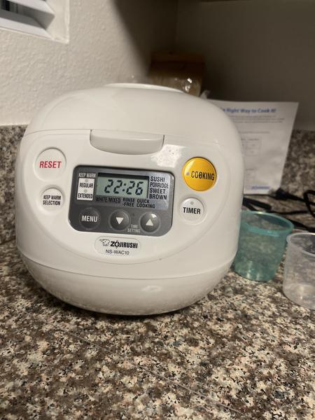 Customer photo 1 of 1. Click to open full size image.