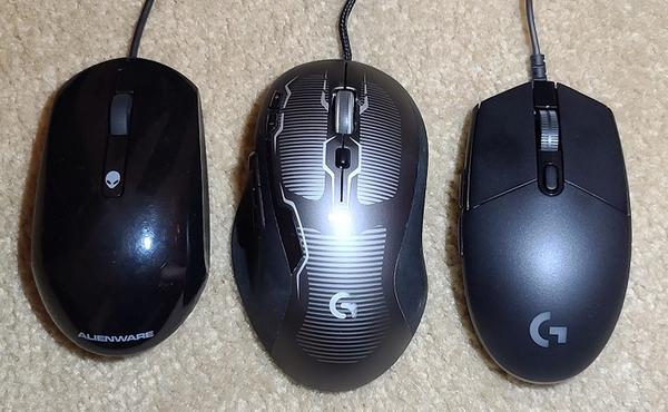 Customer photo 3 of 3. Click to open full size image.