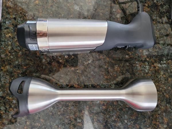 Customer photo 2 of 6. Click to open full size image.