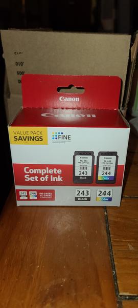 Customer photo 1 of 1. Click to open full size image.