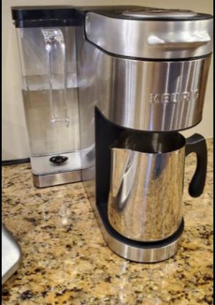 Customer photo 1 of 3. Click to open full size image.