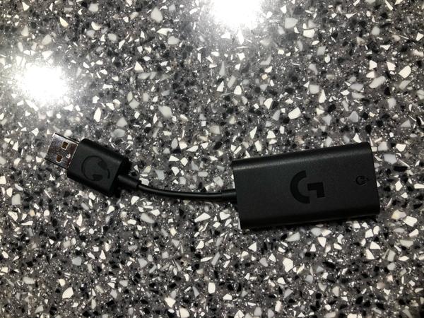 Customer photo 1 of 4. Click to open full size image.