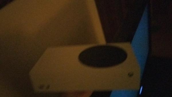 Customer photo 6 of 6. Click to open full size image.