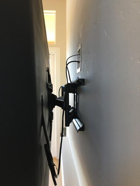 Customer photo 1 of 2. Click to open full size image.