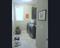 User submitted photo