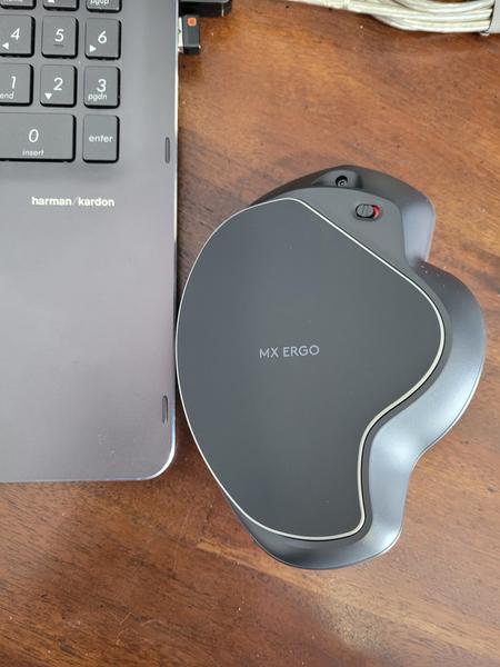 Customer photo 4 of 4. Click to open full size image.