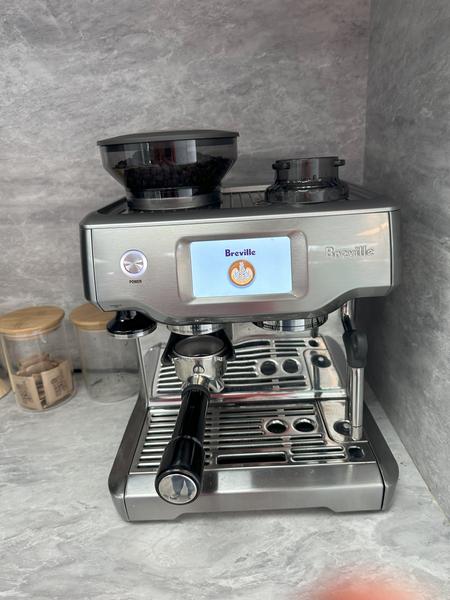 Customer photo 3 of 4. Click to open full size image.