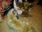 User submitted photo