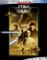 Blu-ray + Digital Copy Multi-Screen Edition, click to load a larger version