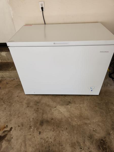 Customer photo 1 of 4. Click to open full size image.