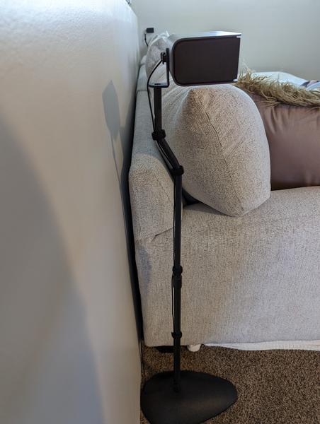 Customer photo 2 of 2. Click to open full size image.