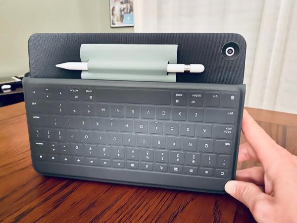 Customer photo 3 of 5. Click to open full size image.