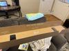 User submitted photo