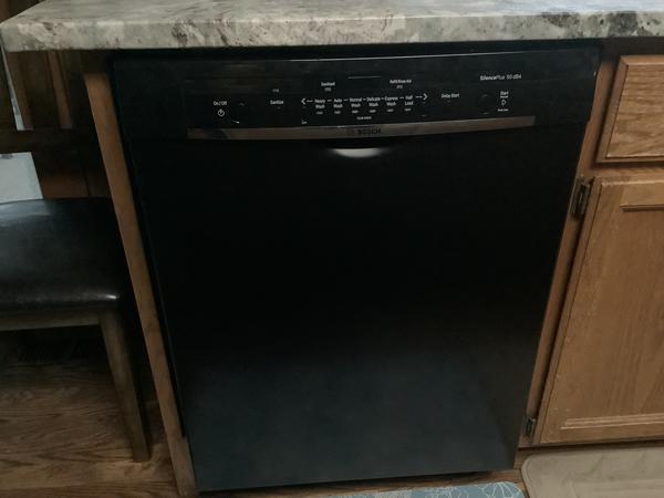 Customer photo 1 of 1. Click to open full size image.