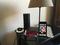 User submitted photo