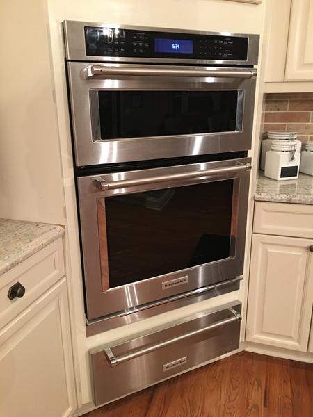 Customer photo 1 of 2. Click to open full size image.