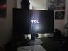 User submitted photo