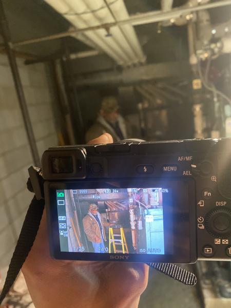 Customer photo 4 of 5. Click to open full size image.