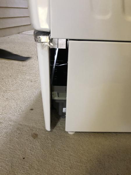 Customer photo 1 of 1. Click to open full size image.