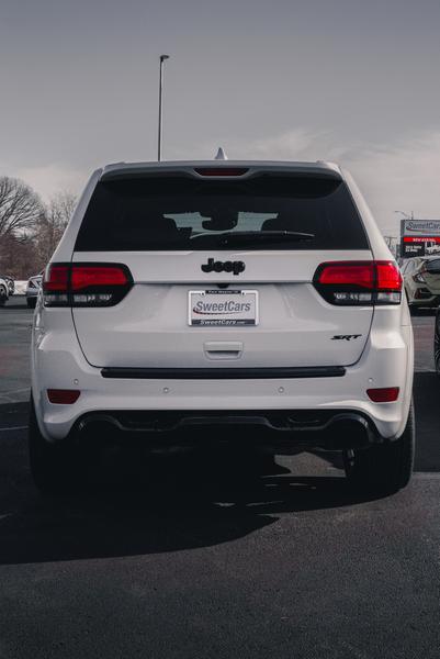 Customer photo 1 of 2. Click to open full size image.