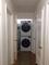 User submitted photo