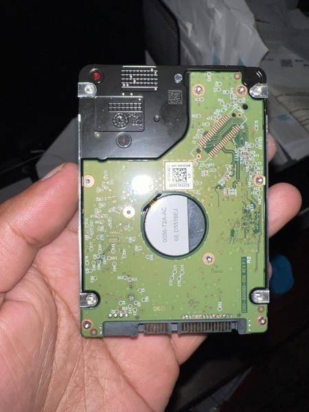 Customer photo 1 of 2. Click to open full size image.