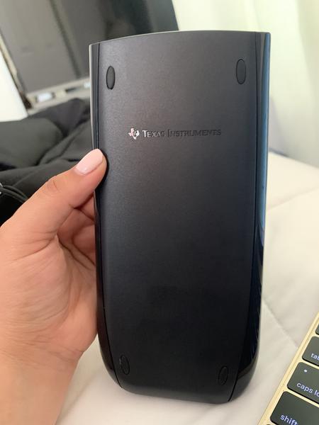 Customer photo 1 of 3. Click to open full size image.