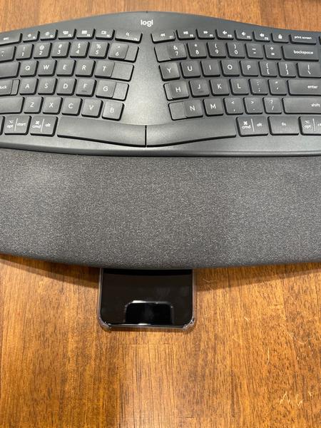 Customer photo 4 of 5. Click to open full size image.