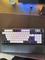 User submitted photo