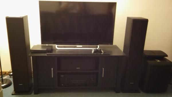 Customer photo 1 of 1. Click to open full size image.