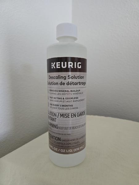 Customer photo 1 of 2. Click to open full size image.