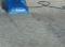 User submitted photo