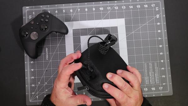 Customer photo 5 of 6. Click to open full size image.