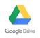 Google Drive, click to load a larger version