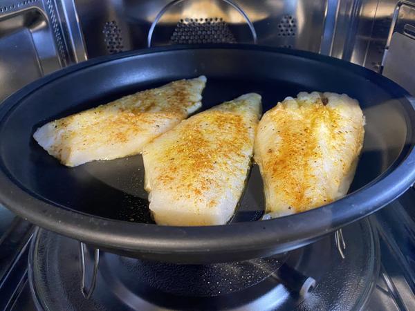 Customer photo 1 of 6. Click to open full size image.