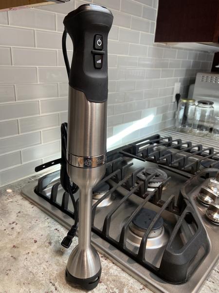 Customer photo 1 of 4. Click to open full size image.