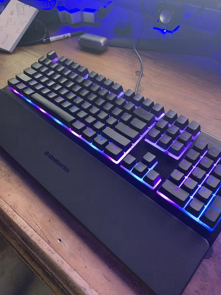 Customer photo 1 of 4. Click to open full size image.