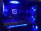 User submitted photo