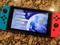 User submitted photo
