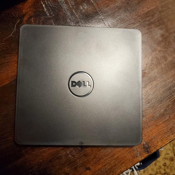 Customer photo 3 of 3. Click to open full size image.