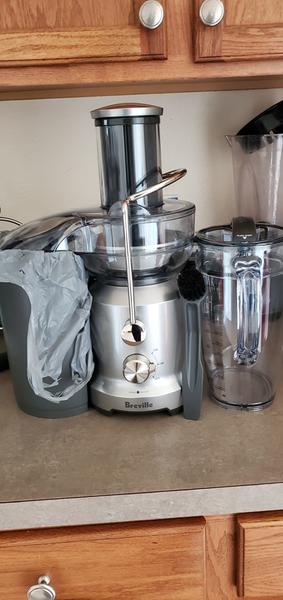 Customer photo 1 of 3. Click to open full size image.