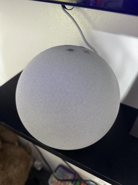 Customer photo 2 of 2. Click to open full size image.