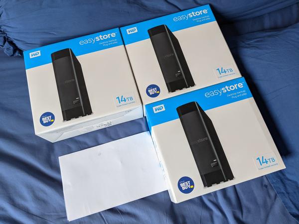 Customer photo 1 of 4. Click to open full size image.